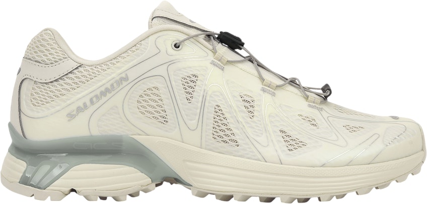 salomon-xt-whisper-void-vanilla-ice-l47796200