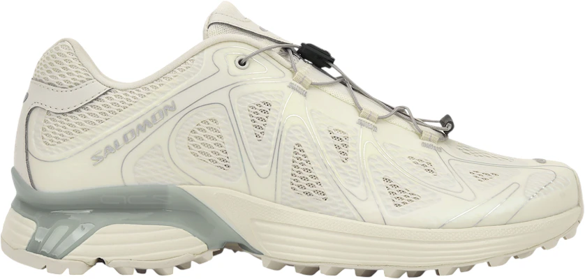 Salomon XT-Whisper Void 'Vanilla Ice' L47796200 Buy Salomon XT-Whisper Void 'Vanilla Ice' L47796200