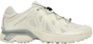 Buy Salomon XT-Whisper Void 'Vanilla Ice' L47796200