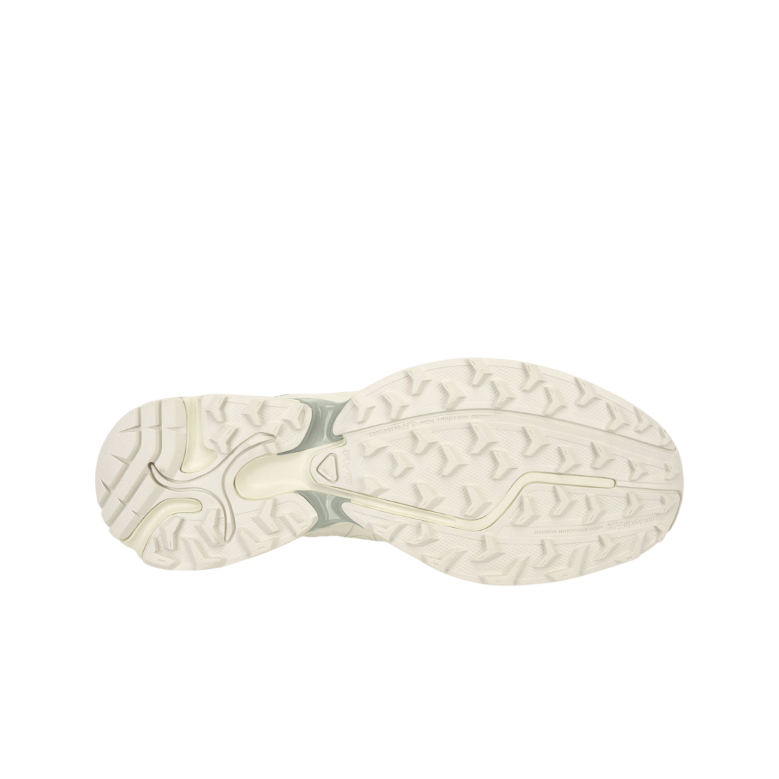 Order Salomon XT-Whisper Void 'Vanilla Ice' L47796200