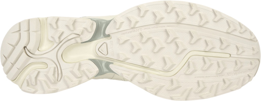 Salomon XT-Whisper Void 'Vanilla Ice' L47796200 Order Salomon XT-Whisper Void 'Vanilla Ice' L47796200