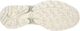 Order Salomon XT-Whisper Void 'Vanilla Ice' L47796200