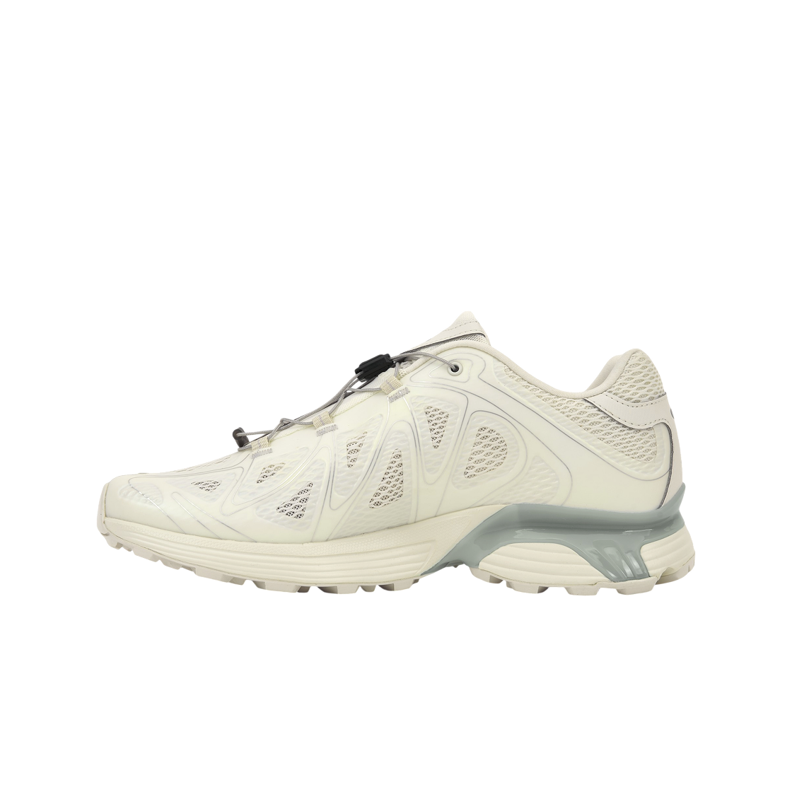 Lookbook Salomon XT-Whisper Void 'Vanilla Ice' L47796200