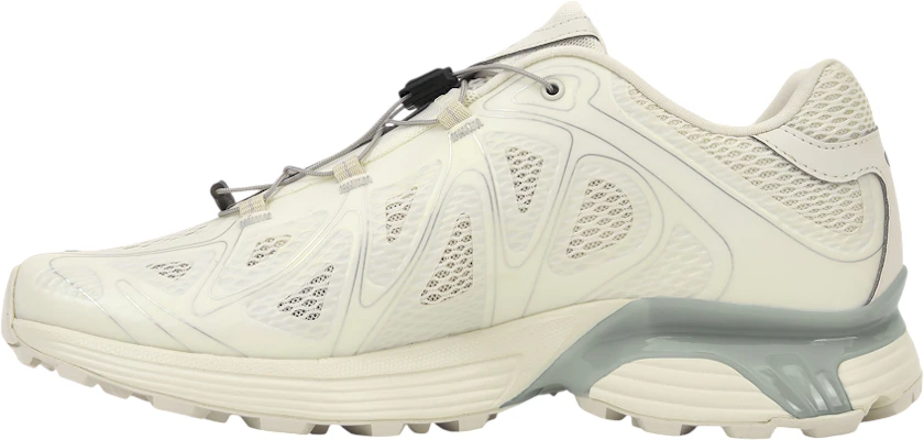 Salomon XT-Whisper Void 'Vanilla Ice' L47796200 Lookbook Salomon XT-Whisper Void 'Vanilla Ice' L47796200