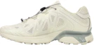 Lookbook Salomon XT-Whisper Void 'Vanilla Ice' L47796200