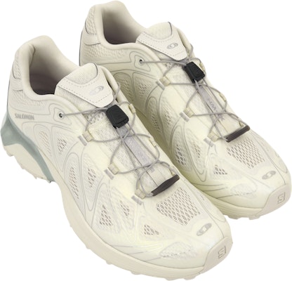 Salomon XT-Whisper Void 'Vanilla Ice' L47796200 Shop Salomon XT-Whisper Void 'Vanilla Ice' L47796200