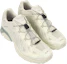 Shop Salomon XT-Whisper Void 'Vanilla Ice' L47796200