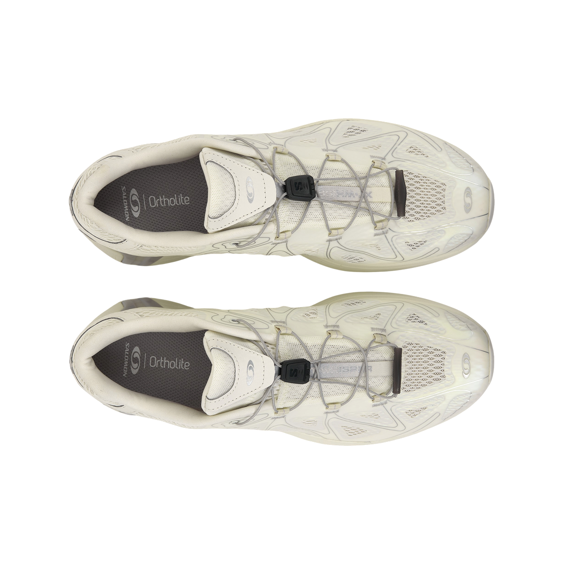 Purchase Salomon XT-Whisper Void 'Vanilla Ice' L47796200