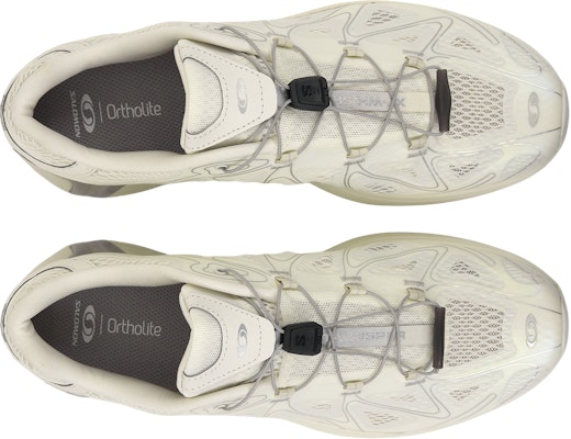 Salomon XT-Whisper Void 'Vanilla Ice' L47796200 Purchase Salomon XT-Whisper Void 'Vanilla Ice' L47796200