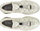 Purchase Salomon XT-Whisper Void 'Vanilla Ice' L47796200