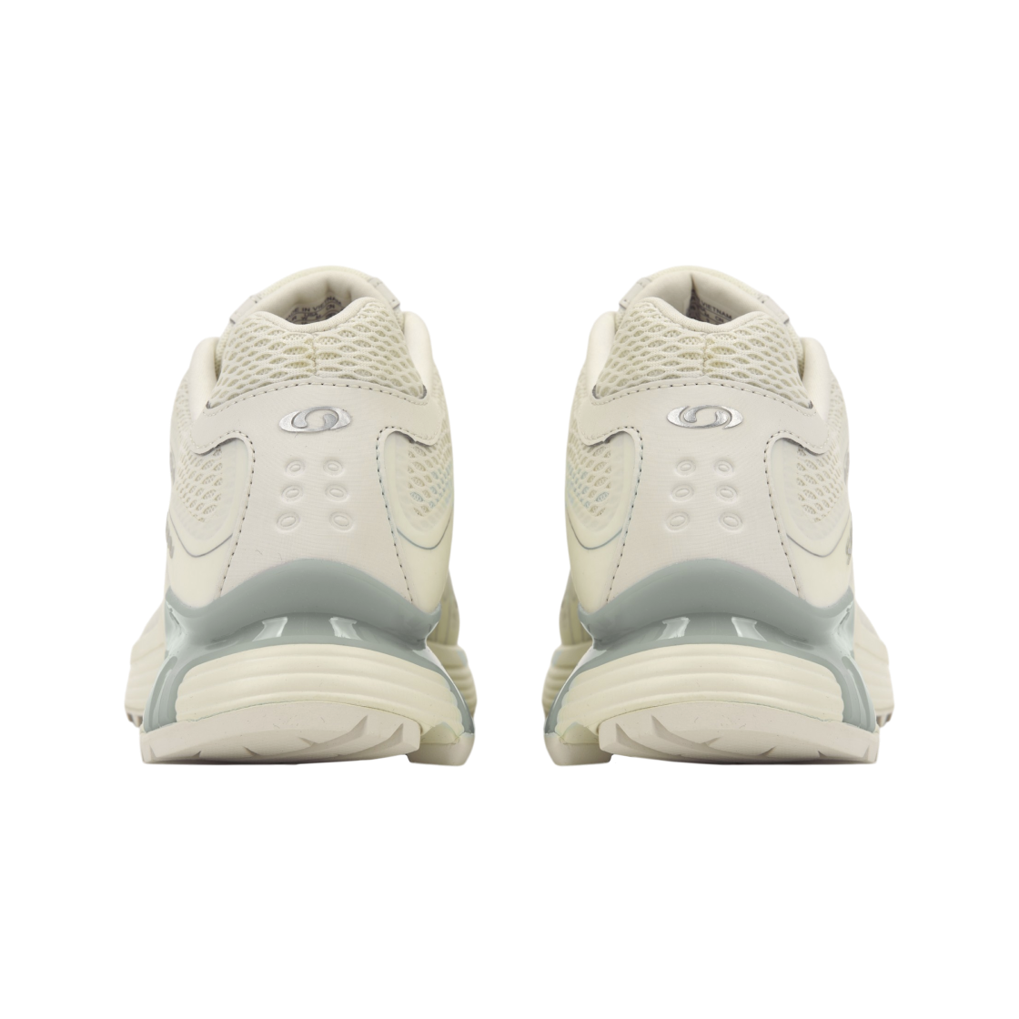 Details for Salomon XT-Whisper Void 'Vanilla Ice' L47796200