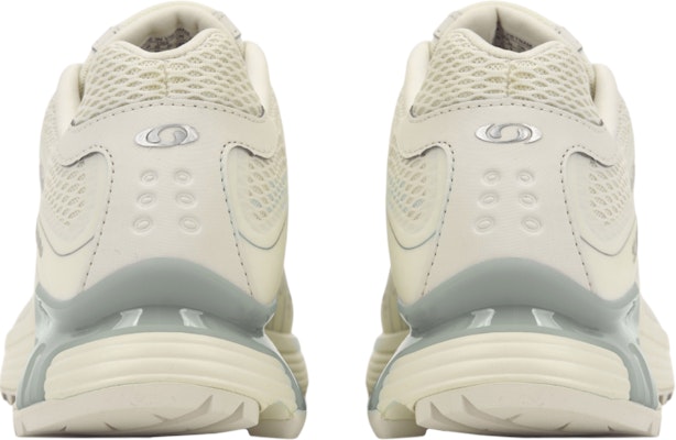 Salomon XT-Whisper Void 'Vanilla Ice' L47796200 Details for Salomon XT-Whisper Void 'Vanilla Ice' L47796200