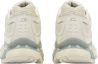 Details for Salomon XT-Whisper Void 'Vanilla Ice' L47796200