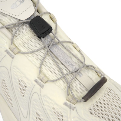 Salomon XT-Whisper Void 'Vanilla Ice' L47796200 Sizing Salomon XT-Whisper Void 'Vanilla Ice' L47796200