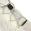 Sizing Salomon XT-Whisper Void 'Vanilla Ice' L47796200