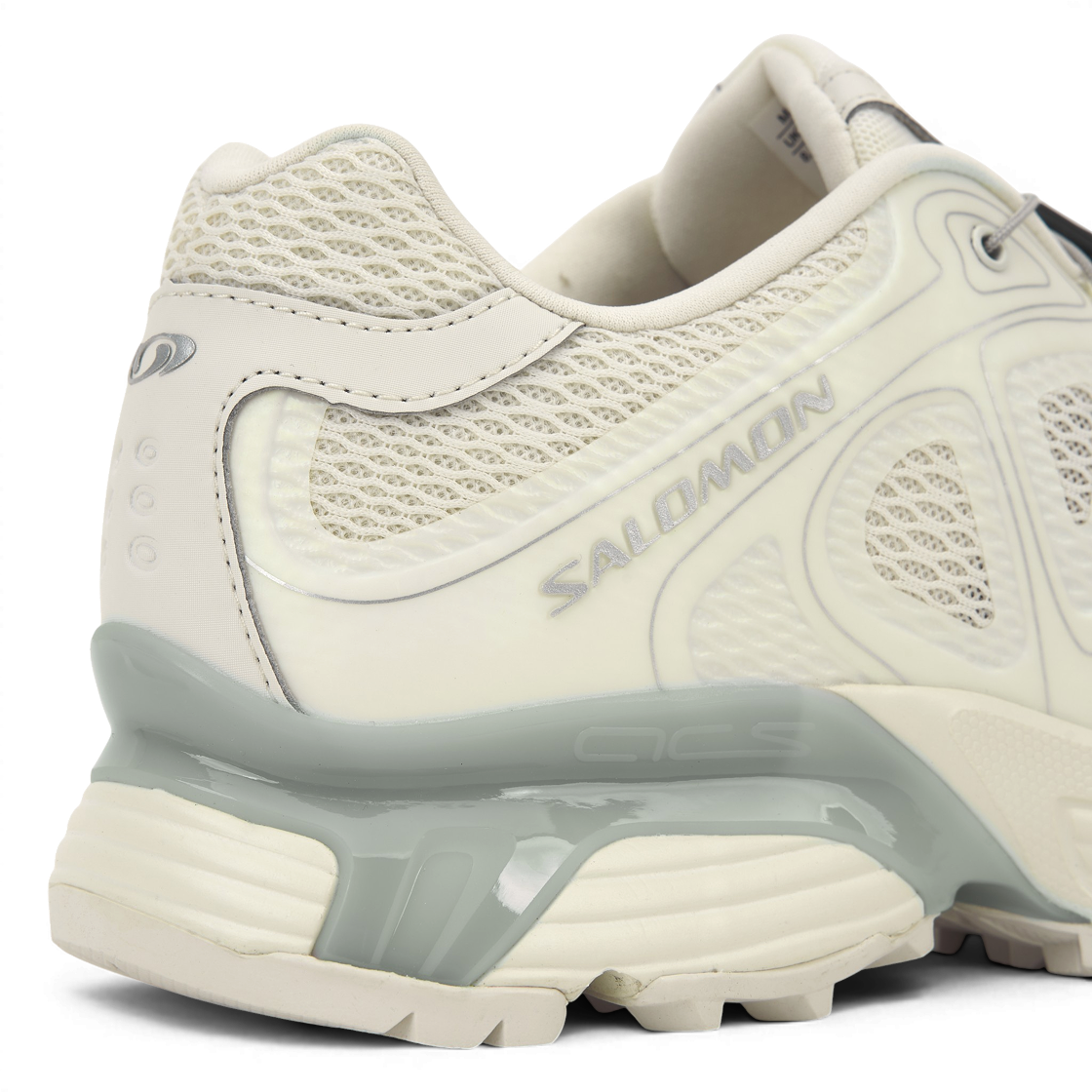 Cheap Salomon XT-Whisper Void 'Vanilla Ice' L47796200