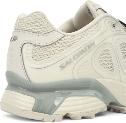 Salomon XT-Whisper Void 'Vanilla Ice' L47796200 Cheap Salomon XT-Whisper Void 'Vanilla Ice' L47796200