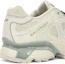 Cheap Salomon XT-Whisper Void 'Vanilla Ice' L47796200