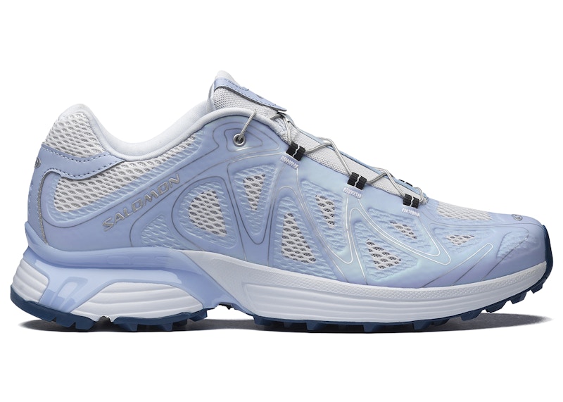 Salomon Xt-Whisper Void 'Ancient Water' L49099800
