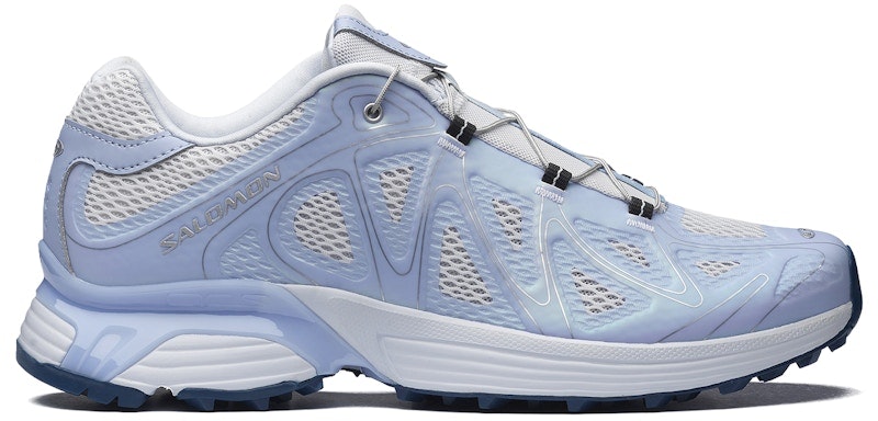 salomon-xt-whisper-void-ancient-water-brunnera-blue-l49099800