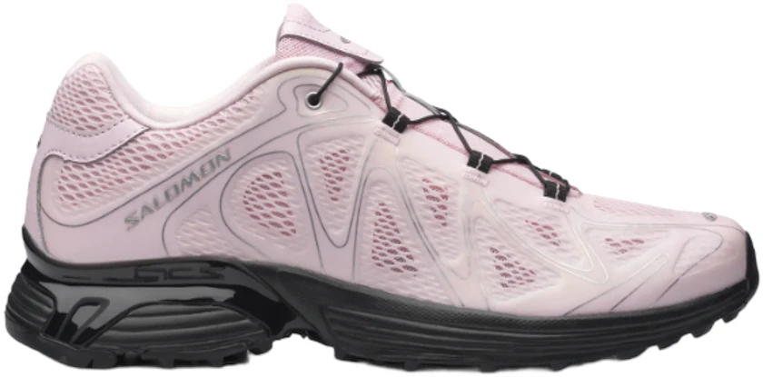 salomon-xt-whisper-void-icy-pink-black-silver-l49099000