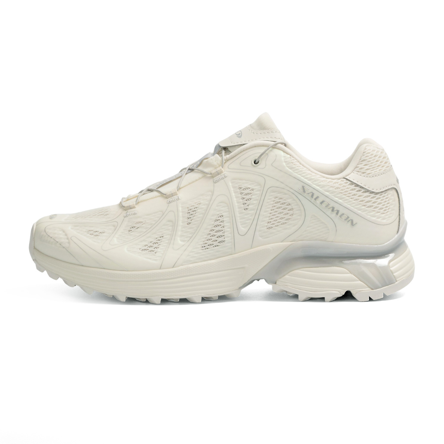 Salomon XT-Whisper Void Iridescent Low-Top Running Shoes 477962