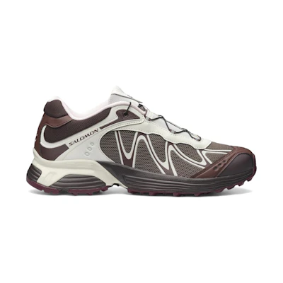 Salomon XT-Whisper 'Walnut Vanila'