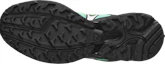 Shop XT 低语者 L47761600