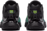 Details for XT 低语者 L47761600