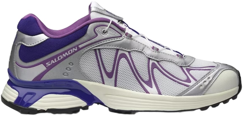 salomon-xt-whisper-white-silver-deep-blue-l49100300