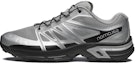 Buy Salomon XT-Wings 2 474351 / L47435100 'Perak' 474351-/-L47435100