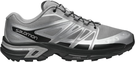 Salomon XT-Wings 2 474351 / L47435100 'Silver' 474351-/-L47435100 Salomon XT-Wings 2 474351 / L47435100 'Silver' 474351-/-L47435100