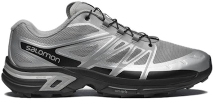 Salomon XT-Wings 2 474351 / L47435100 'Perak' 474351-/-L47435100 Order Salomon XT-Wings 2 474351 / L47435100 'Perak' 474351-/-L47435100