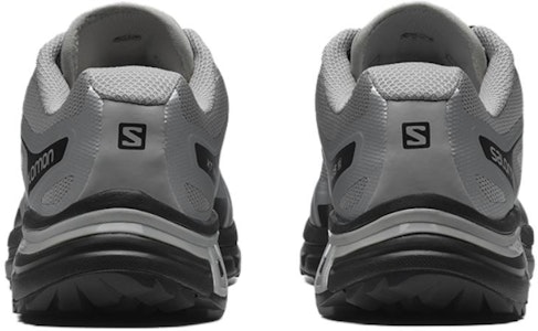 살로몬 XT-윙스 2 실버 (474351) 474351-/-L47435100 Lookbook 살로몬 XT-윙스 2 실버 (474351) 474351-/-L47435100