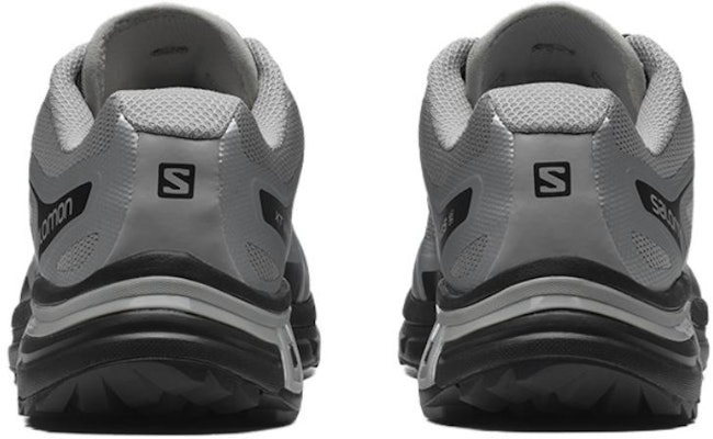 Salomon XT-Wings 2 'Ghost Grey Silver Reflective' 474351-/-L47435100 Lookbook Salomon XT-Wings 2 'Ghost Grey Silver Reflective' 474351-/-L47435100