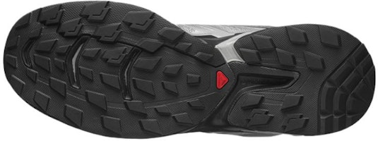 Salomon XT-Wings 2 474351 / L47435100 'Perak' 474351-/-L47435100 Shop Salomon XT-Wings 2 474351 / L47435100 'Perak' 474351-/-L47435100