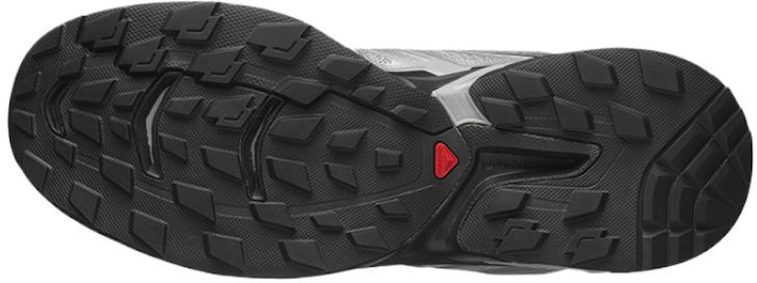Salomon XT-Wings 2 'Ghost Grey Silver Reflective' 474351-/-L47435100 Shop Salomon XT-Wings 2 'Ghost Grey Silver Reflective' 474351-/-L47435100