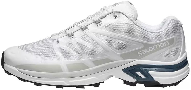salomon-xt-wings-2-474380-l47438000-white-blue-474380-l47438000