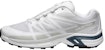 Salomon XT-Wings 2 474380 / L47438000 'Putih Biru' 474380-/-L47438000