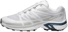 Buy Salomon XT-Wings 2 474380 / L47438000 'Putih Biru' 474380-/-L47438000