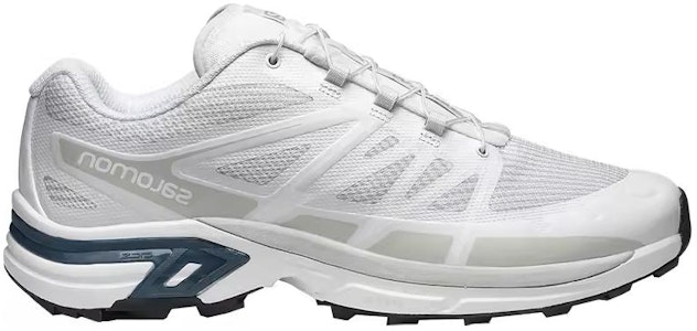 Salomon XT-Wings 2 474380 / L47438000 'Blanco Azul' 474380-/-L47438000 Order Salomon XT-Wings 2 474380 / L47438000 'Blanco Azul' 474380-/-L47438000