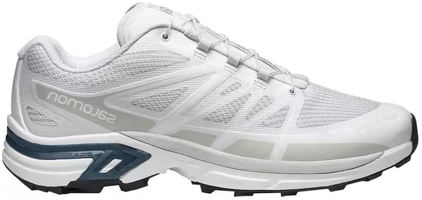 Salomon XT-Wings 2 474380 / L47438000 'White Blue' 474380-/-L47438000 Order Salomon XT-Wings 2 474380 / L47438000 'White Blue' 474380-/-L47438000