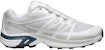 Salomon XT-Wings 2 474380 / L47438000 'Putih Biru' 474380-/-L47438000