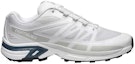 Order Salomon XT-Wings 2 474380 / L47438000 'Putih Biru' 474380-/-L47438000