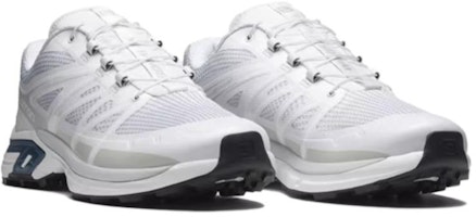 살로몬 XT-윙스 2 화이트 블루 (474380) 474380-/-L47438000 Lookbook 살로몬 XT-윙스 2 화이트 블루 (474380) 474380-/-L47438000