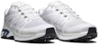 Salomon XT-Wings 2 474380 / L47438000 'Putih Biru' 474380-/-L47438000