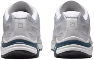 살로몬 XT-윙스 2 화이트 블루 (474380) 474380-/-L47438000 Shop 살로몬 XT-윙스 2 화이트 블루 (474380) 474380-/-L47438000