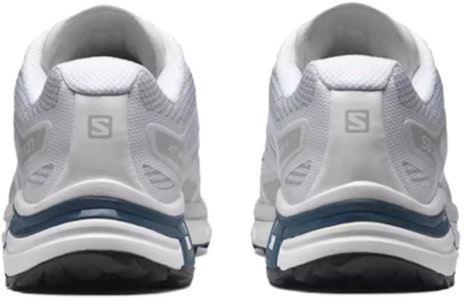 Salomon XT-Wings 2 474380 / L47438000 'Blanco Azul' 474380-/-L47438000 Shop Salomon XT-Wings 2 474380 / L47438000 'Blanco Azul' 474380-/-L47438000
