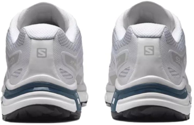 살로몬 XT-윙스 2 화이트 블루 (474380) 474380-/-L47438000 Shop 살로몬 XT-윙스 2 화이트 블루 (474380) 474380-/-L47438000