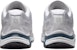 Salomon XT-Wings 2 474380 / L47438000 'Putih Biru' 474380-/-L47438000